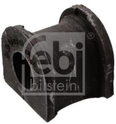 Febi Bilstein Bucsa, bara stabilizatoare FEBI BILSTEIN 42353 (42353)