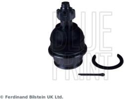 BLUE PRINT Articulatie sarcina/ghidare BLUE PRINT ADT386133 (ADT386133)