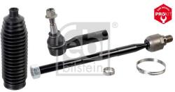 Febi Bilstein bara directie FEBI BILSTEIN 44447 (44447)