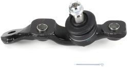 SKF Articulatie sarcina/ghidare SKF VKDS 811055 (VKDS 811055)
