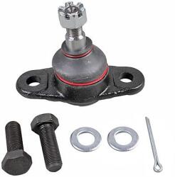 METZGER Articulatie sarcina/ghidare METZGER 57031608 (57031608)