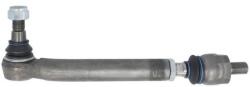 REINHOCH bara directie REINHOCH RH51-A093 (RH51-A093) - fixbox