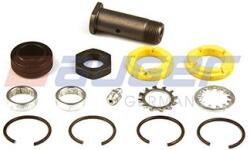 AUGER Set reparatie, bucsa bara stabilizatoare AUGER 51171 (51171)