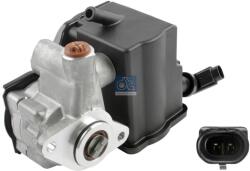 DT Spare Parts Pompa hidraulica, sistem de directie DT Spare Parts 7.13210 (7.13210)