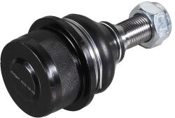 METZGER Articulatie sarcina/ghidare METZGER 57037208 (57037208)