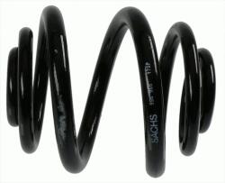 SACHS Arc spiral SACHS 996 966 (996 966) - fixbox