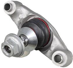 METZGER Articulatie sarcina/ghidare METZGER 57030308 (57030308)