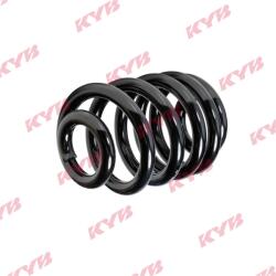 KYB Arc spiral KYB RA5892 (RA5892)
