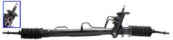 TMI Caseta directie TMI SG01116 (SG01116)