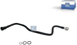 DT Spare Parts Furtun hidraulic, sistem de directie DT Spare Parts 2.00364SP (2.00364SP)