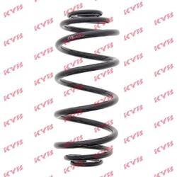 KYB Arc spiral KYB RJ6222 (RJ6222)