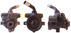 ELSTOCK Pompa hidraulica, sistem de directie ELSTOCK 15-0796 (15-0796)
