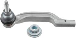 LEMFÖRDER Cap de bara LEMFÖRDER 42252 01 (42252 01) - fixbox
