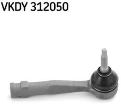 SKF Cap de bara SKF VKDY 312050 (VKDY 312050) - fixbox