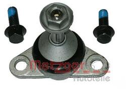 METZGER Articulatie sarcina/ghidare METZGER 57008518 (57008518)