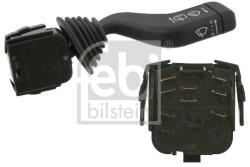 Febi Bilstein Comutator coloana directie FEBI BILSTEIN 01456 (01456)