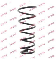 KYB Arc spiral KYB RI3786 (RI3786)