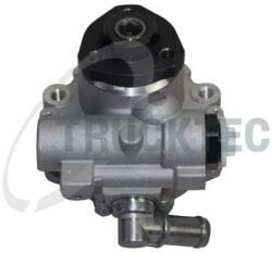 Trucktec Automotive Pompa hidraulica, sistem de directie TRUCKTEC AUTOMOTIVE 07.37. 179 (07.37.179)