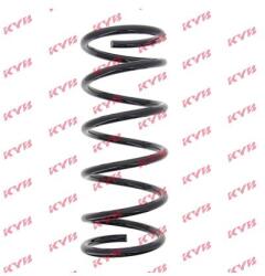 KYB Arc spiral KYB RA1804 (RA1804)