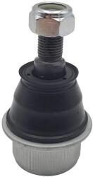 CTR Articulatie sarcina/ghidare CTR CB0540 (CB0540)