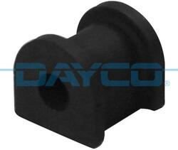 DAYCO Bucsa, bara stabilizatoare DAYCO DSS1782 (DSS1782)