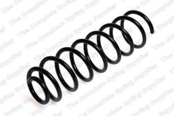 LESJÖFORS Arc spiral LESJÖFORS 4295040 (4295040) - fixbox