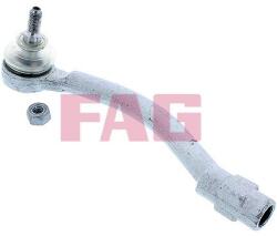 Fag Cap de bara FAG 840 1122 10 (840 1122 10)
