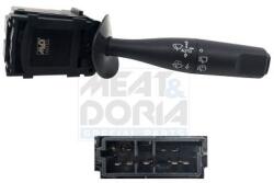 Meat & Doria Comutator coloana directie MEAT & DORIA 23296 (23296)