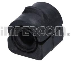 IMPERGOM Bucsa, bara stabilizatoare IMPERGOM 37172 (37172)