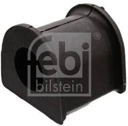 Febi Bilstein Bucsa, bara stabilizatoare FEBI BILSTEIN 41410 (41410)