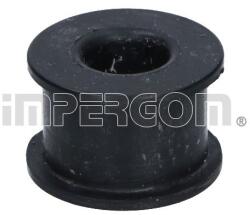 IMPERGOM Bucsa, bara stabilizatoare IMPERGOM 30686 (30686)