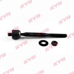 KYB Articulatie axiala, cap de bara KYB KRE1140 (KRE1140)