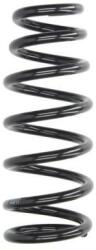 Magnum Technology Arc spiral MAGNUM TECHNOLOGY SZ2117MT (SZ2117MT) - fixbox