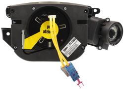 VALEO Comutator coloana directie VALEO 251900 (251900)