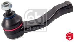 Febi Bilstein Cap de bara FEBI BILSTEIN 41903 (41903)