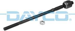 DAYCO Articulatie axiala, cap de bara DAYCO DSS3275 (DSS3275)