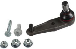 METZGER Articulatie sarcina/ghidare METZGER 57016718 (57016718)