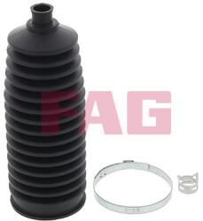 Fag Ansamblu burduf, directie FAG 841 0069 30 (841 0069 30)
