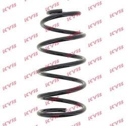 KYB Arc spiral KYB RC3013 (RC3013)