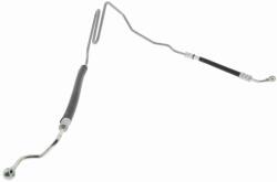VAICO Furtun hidraulic, sistem de directie VAICO V10-5721 (V10-5721)