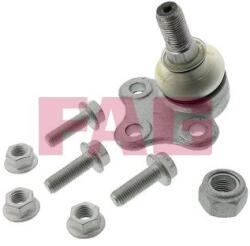 Fag Articulatie sarcina/ghidare FAG 825 0260 10 (825 0260 10)
