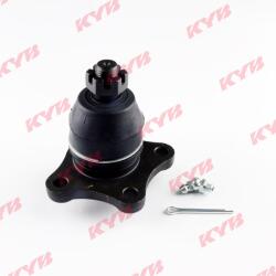 KYB Articulatie sarcina/ghidare KYB KBJ1127 (KBJ1127)
