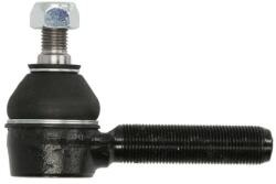 REINHOCH Cap de bara REINHOCH RH52-A318 (RH52-A318) - fixbox