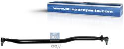 DT Spare Parts bara directie DT Spare Parts 7.30013 (7.30013) - fixbox