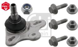 Febi Bilstein Articulatie sarcina/ghidare FEBI BILSTEIN 32296 (32296)