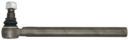 REINHOCH Cap de bara REINHOCH RH52-A455 (RH52-A455) - fixbox