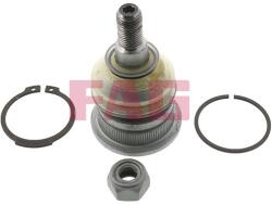 Fag Articulatie sarcina/ghidare FAG 825 0251 10 (825 0251 10)