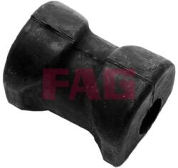 Fag Bucsa, bara stabilizatoare FAG 819 0001 10 (819 0001 10)