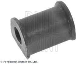 BLUE PRINT Bucsa, bara stabilizatoare BLUE PRINT ADG080200 (ADG080200)