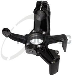 Trucktec Automotive Articulatie directie, suspensie roata TRUCKTEC AUTOMOTIVE 07.31. 298 (07.31.298)